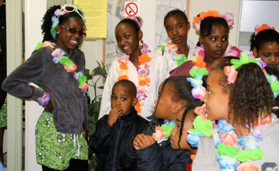 Foto 43 uit Zomercarnaval 18_7