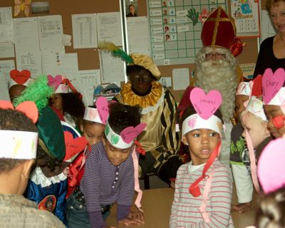 Foto 181 uit sintrkregenboog05.12