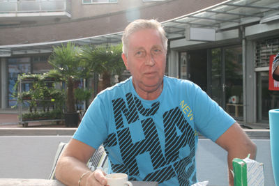 Foto 20 uit HippePlantenBakken