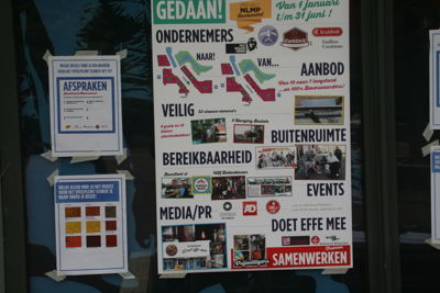 Foto 4 uit SpeelPleinwinkelcentr_2