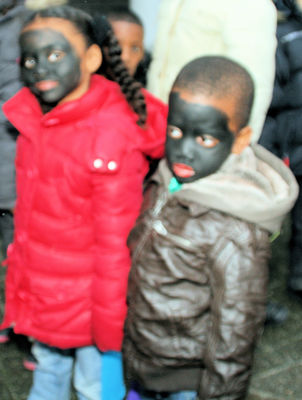 Foto 14 uit Sintfeest focus2_12