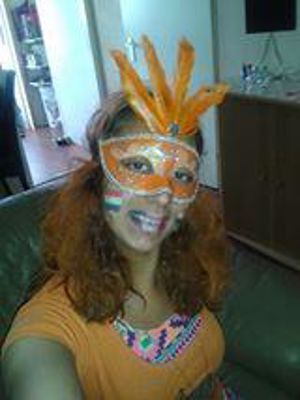 Foto 94 uit OranjeInBeverwaard