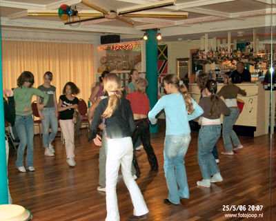 Foto 220 uit labandera 2006_new