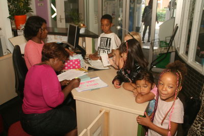 Foto 356 uit CreaBeverlandFocus_2