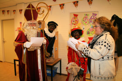 Foto 21 uit SintRKRegenboog3_12