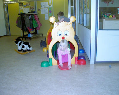 Foto 152 uit rkregenboog30_1-08