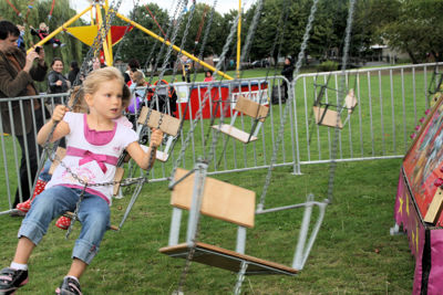 Foto 116 uit WijkFeest15_09_2012