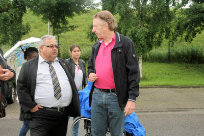 Foto 30 uit KunstOnthulling03-07