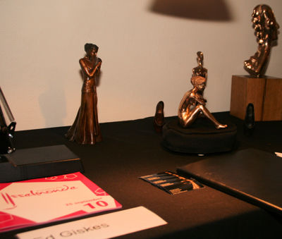 Foto 23 uit Kunstroutebeverwaard