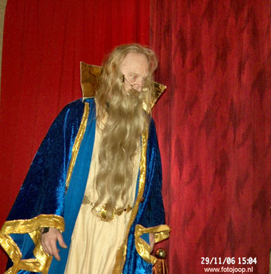 Foto 68 uit sinterklaas 2006 new