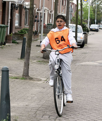 Foto 63 uit Verkeersexamen16_4