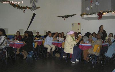 Foto 266 uit kerstdagen2005