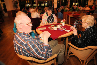 Foto 324 uit ActiviteitIJsselburgh