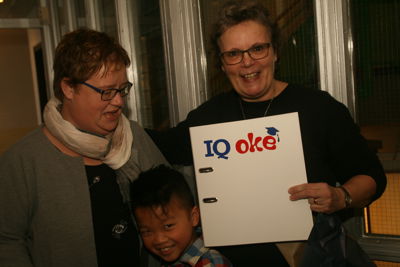 Foto 83 uit Bibli-Iqotheek13-01