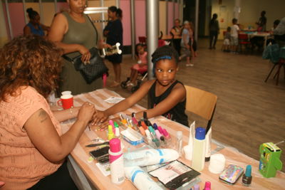 Foto 110 uit CreaBeverLand-2017