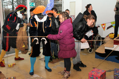 Foto 73 uit ZwartePietenWinkelcentr