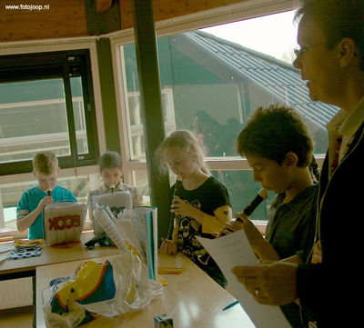 Foto 17 uit rkregenboog21_4-08
