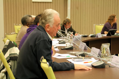 Foto 101 uit PROTEST-PERSPECT1