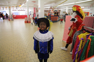 Foto 112 uit SinthuisBeverwaard