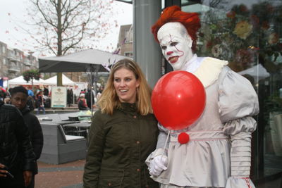 Foto 152 uit Halloween-28-10-17