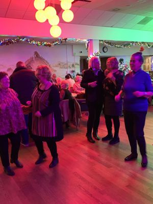 Foto 29 uit Kerst IJsselburgh