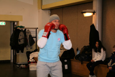 Foto 12 uit SportClinicFocus1_3