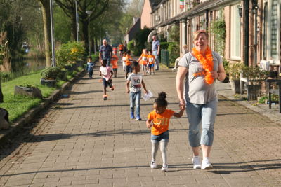 Foto 103 uit Konings-spelen20-4