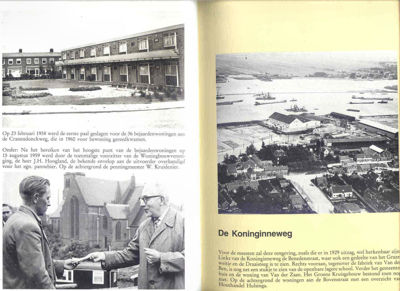 Foto 58 uit Een dorp a_d maas 2