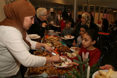 Foto 46 uit HighTea Focus18-12