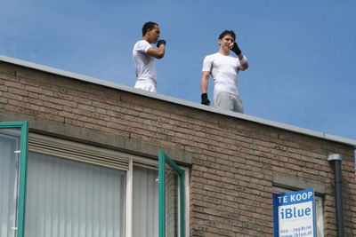 Foto 26 uit WinkelliersOntbijt7_7