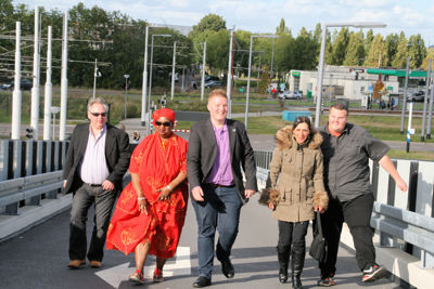 Foto 122 uit BVBGroepBeverwaard