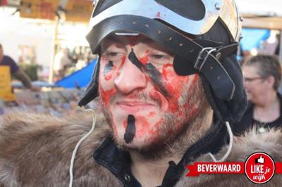 Foto 192 uit Halloween1-11-2014