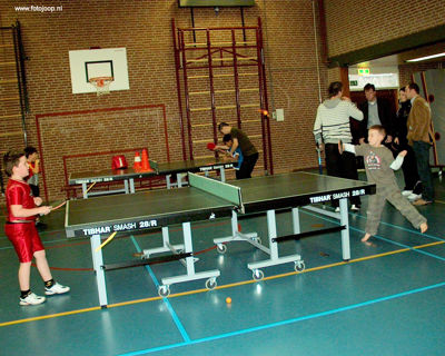 Foto 15 uit rkregenboog14-1-08