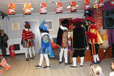 Foto 39 uit SintenPietStormpolder