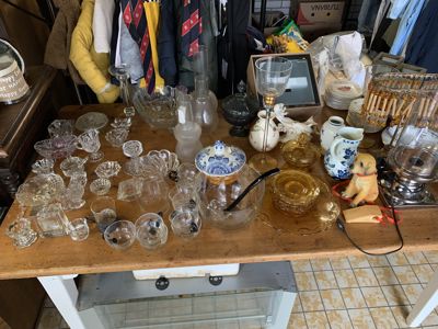 Foto 23 uit Winkel van Sinkel