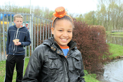 Foto 19 uit Koninginnendag30_4