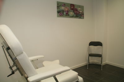 Foto 135 uit Tattooshop Creations