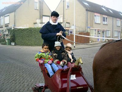 Foto 135 uit kerstdagen2005