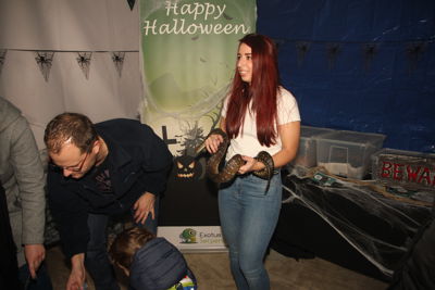 Foto 138 uit Halloween-26-10-19