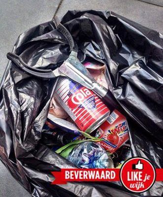 Foto 230 uit LIKEJEWIJK FOTO'S_2