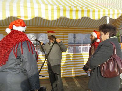 Foto 157 uit kerstdagen2005