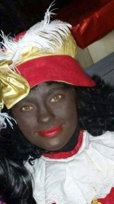 Foto 8 uit SinterklaasBeverwaard_2