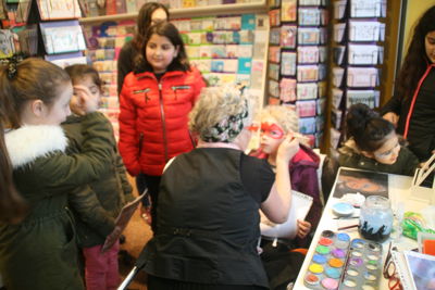 Foto 34 uit Alya Shop Vivant22-2