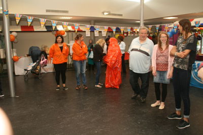 Foto 30 uit DoeMeeMarktFocus