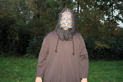 Foto 216 uit HalloweenBeverwaard