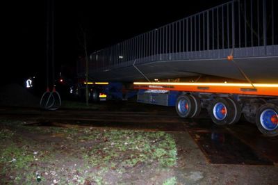 Foto 27 uit BruggenBeverwaard