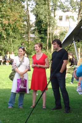 Foto 52 uit Cirkel van Gras11_9