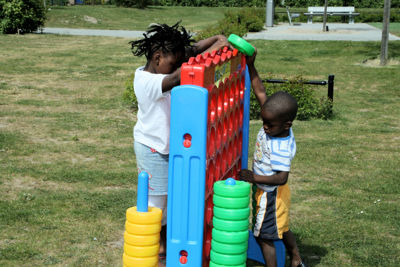 Foto 42 uit JijJongerenwerk05_5