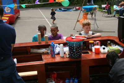 Foto 29 uit Buitenspeeldag13-6