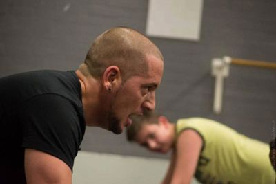 Foto 14 uit TVRijnmondOpnamen